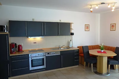 Ferienwohnung Ingo