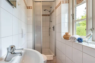 Casa vacanze Vacanza di relax Nieblum