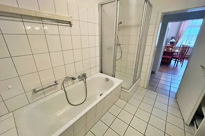 Wohnung 10