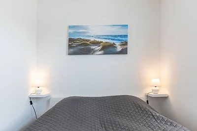 Haus Aaron Fehlingstrasse, Fewo 223