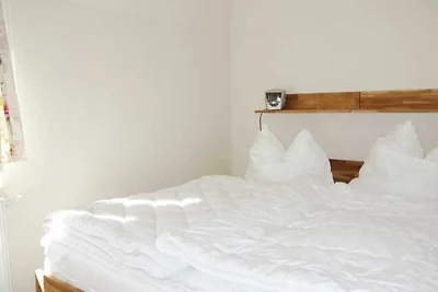 Appartamento Vacanza con famiglia Graal-Müritz