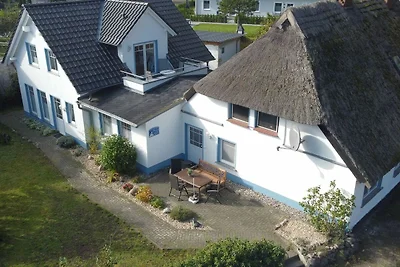 Fewo Nr. 4