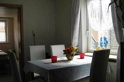 Vakantieappartement Gezinsvakantie Altenau