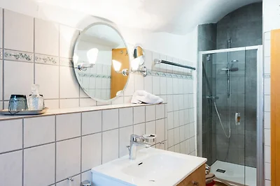 Fortezza/castello Villaggi e club vacanze Goslar