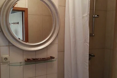 Ferienwohnung Strandläufer