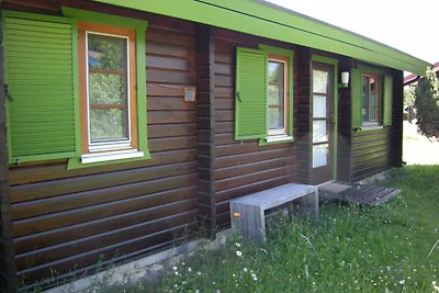 Albergo Cultura ed escursioni Hayingen