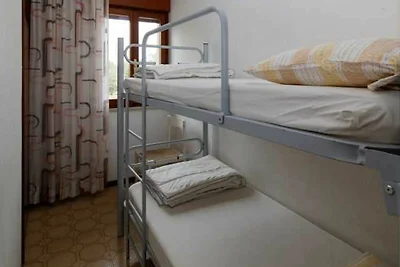 Wohnung 8