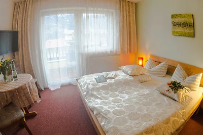 Ferienwohnung - Appartment  für 2-3 Personen