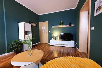 Albergo Cultura ed escursioni Stiege