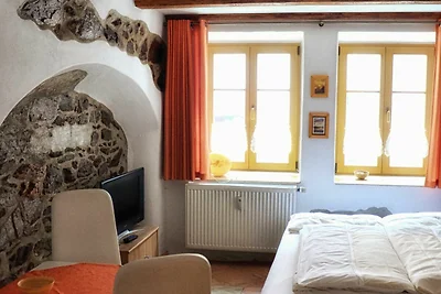 Appartamento Vacanza con famiglia Görlitz