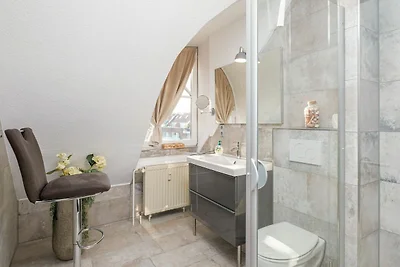 Ostseeblick, App. 23