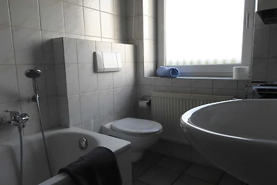 Haus Ute