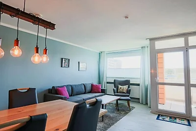 Haus Windhuk App. Rieper