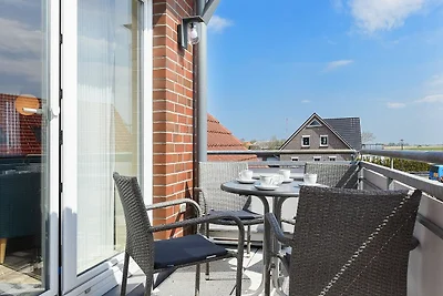 Ferienwohnung Deichsegler
