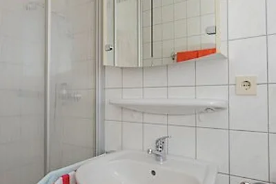 Ferienwohnung 2