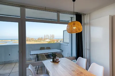 Ferienpark - Haus B, App. 0B0302