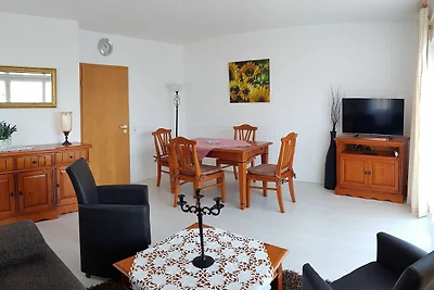 Ferienwohnung 16/2