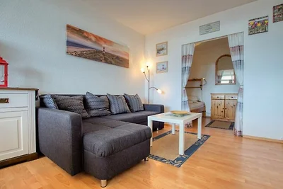 Ferienpark - Haus H, App. 0H0710