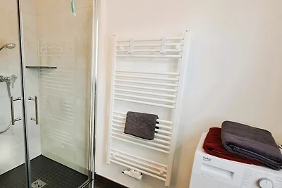 Ferienwohnung Annemarie EG Objekt-ID 154389