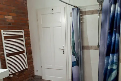 Vakantieappartement Gezinsvakantie Klausdorf