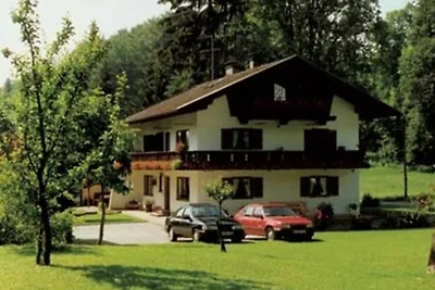 Ferienwohnung 2