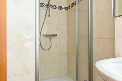 Ferienwohnung Gesine
