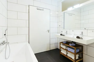 Vakantiehuis Ontspannende vakantie Oberstdorf