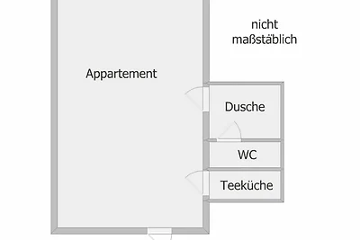 Vakantieappartement Gezinsvakantie Kramerhof