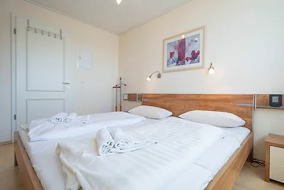 Miramare Whg. 30