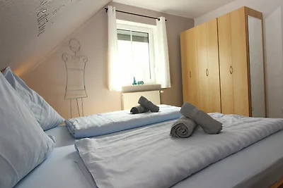 Albergo Cultura ed escursioni Butjadingen