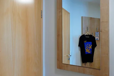 Vakantieappartement Gezinsvakantie Karlshagen