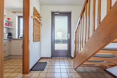 Vakantieappartement Gezinsvakantie Steinberg
