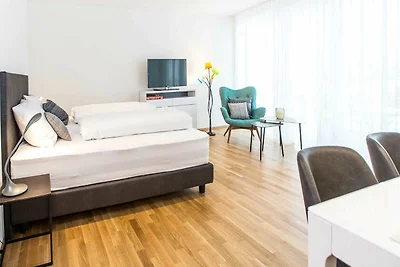 Ferienwohnung Höchsten
