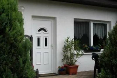 Ferienwohnung Doreen (H)