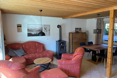 Albergo Cultura ed escursioni Füssen