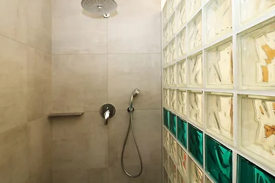 Q01 strandnah max. 4 Pers.