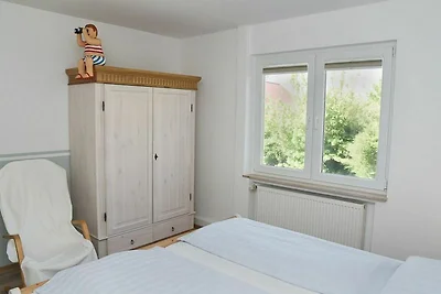 Ferienwohnung Düne