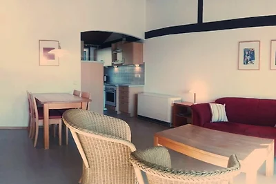 Hotel Cultuur en bezienswaardigheden Nesselwang