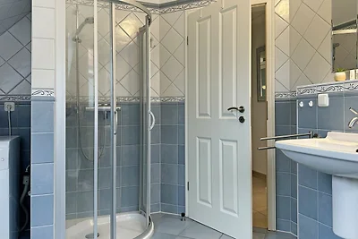 Vakantieappartement Gezinsvakantie Barendorf