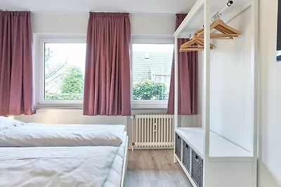 Hotel Cultuur en bezienswaardigheden Bad Dürrheim