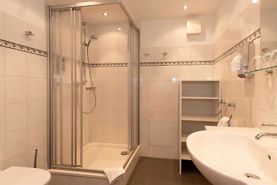 Hotel Cultuur en bezienswaardigheden Görlitz