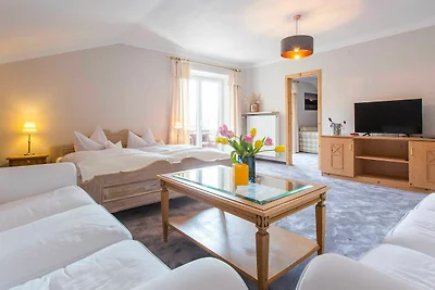 Ferienwohnung 201