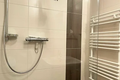 Mehrbettzimmer 109