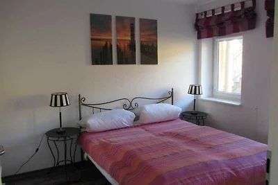 Albergo Cultura ed escursioni Zempin