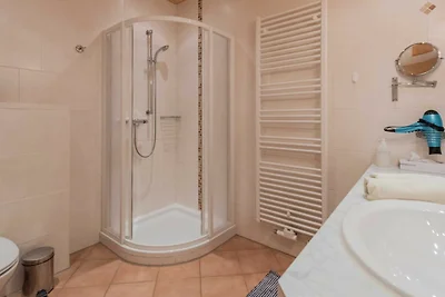 Hotel Cultuur en bezienswaardigheden Grän