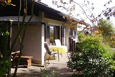 Ferienhaus Meike