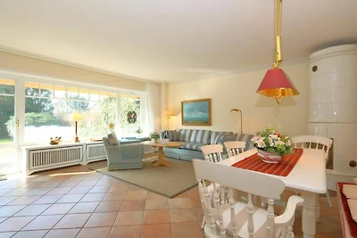 Casa vacanze Vacanza di relax Archsum