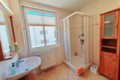 Ferienwohnung Seeadler 2
