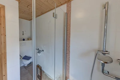 Klipper #W16 (Kamin)