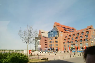 Ferienwohnung Schütt